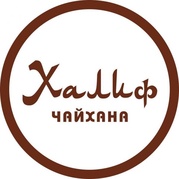 Локация ХАЛИФ 
