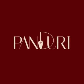 Локация PANDURI